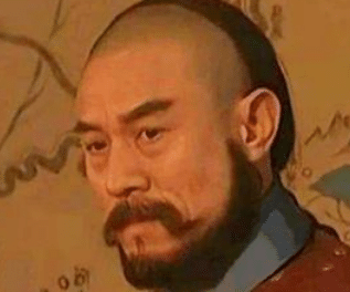 历史上年羹尧死后，对清朝造成了什么样的影响？