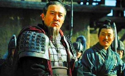 如果刘备取得了夷陵之战的胜利，三国历史将会走向何方？